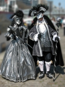 carnaval venitien-2-3